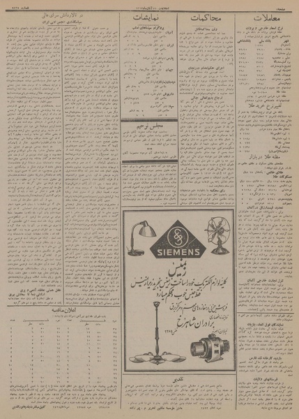 پرونده:Ettelaat13130819.pdf