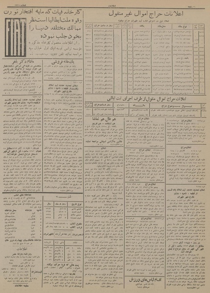 پرونده:Ettelaat13130819.pdf