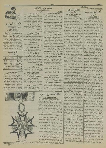 پرونده:Ettelaat13141220.pdf