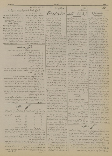 پرونده:Ettelaat13170416.pdf