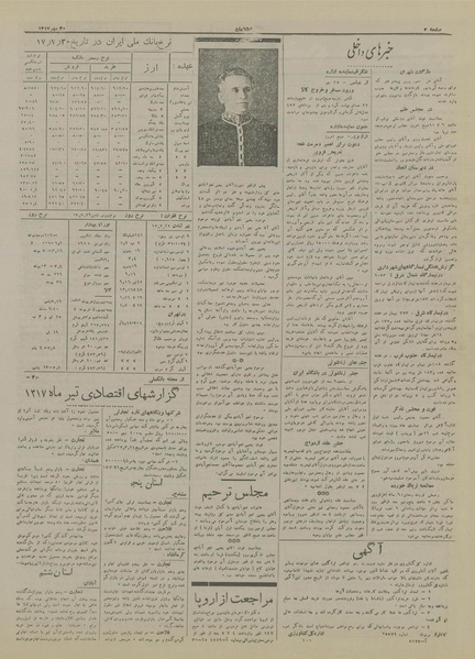 پرونده:Ettelaat13170730.pdf