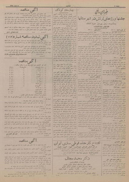 پرونده:Ettelaat13171205.pdf