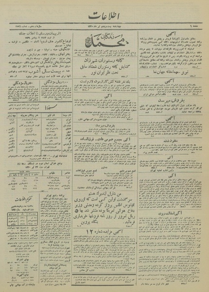 پرونده:Ettelaat13200425.pdf