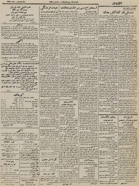 پرونده:Ettelaat13221228.pdf