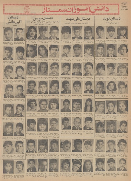 پرونده:Ettelaat13490411.pdf