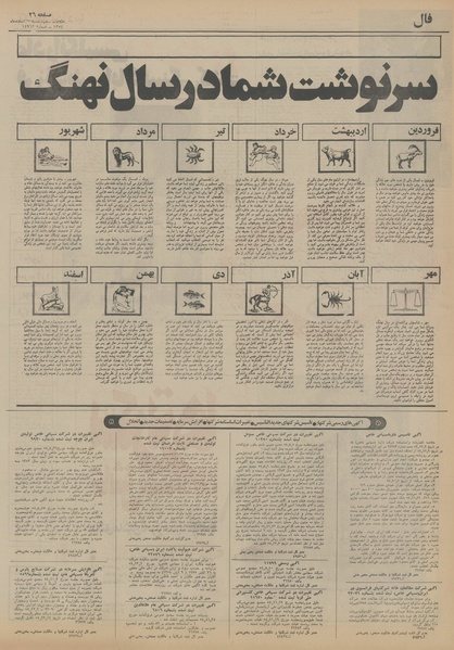 پرونده:Ettelaat13541227.pdf