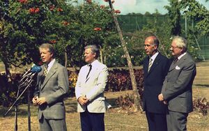 Guadeloupe Carter Schmidt Callaghan Giscardestaing1979m.jpg