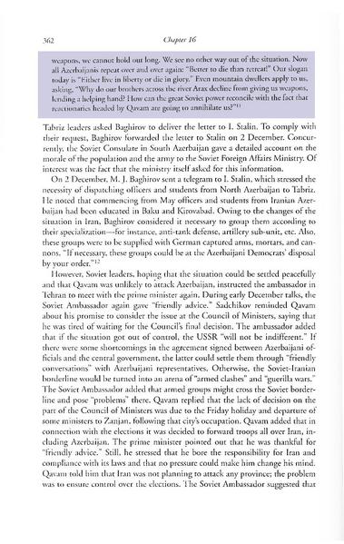 پرونده:Pishtostalin12011946.pdf