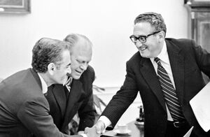 ShahanshahAryamehrPresFordKissinger25Ordibehesht1354a.jpg
