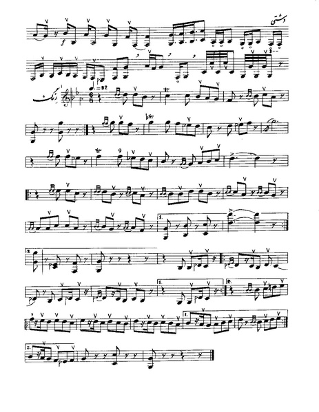 پرونده:دشتی.PDF