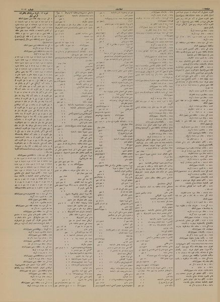 پرونده:Ettelaat13130111.pdf