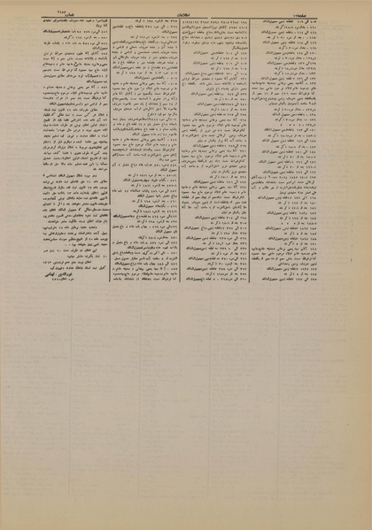 پرونده:Ettelaat13130111.pdf