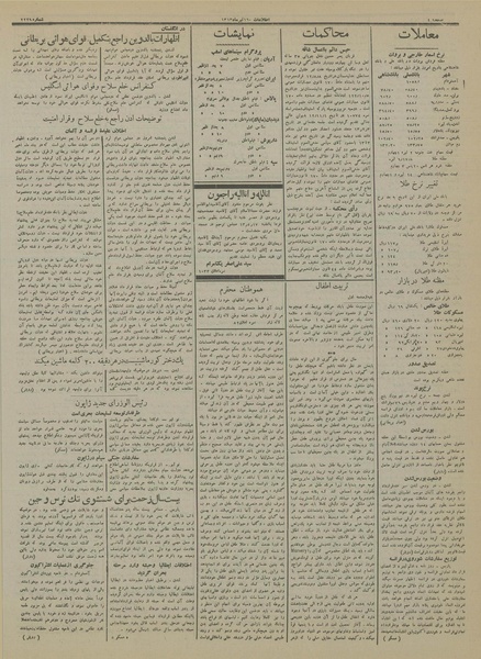 پرونده:Ettelaat13130416.pdf