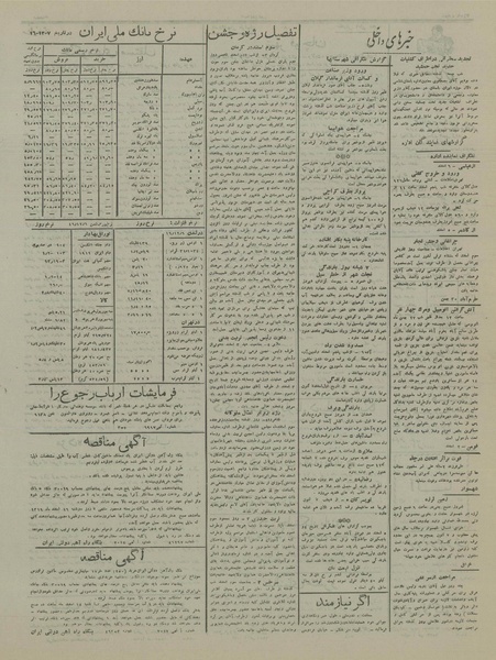 پرونده:Ettelaat13161207.pdf