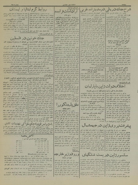 پرونده:Ettelaat13161216.pdf