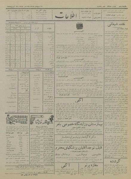 پرونده:Ettelaat13170204.pdf