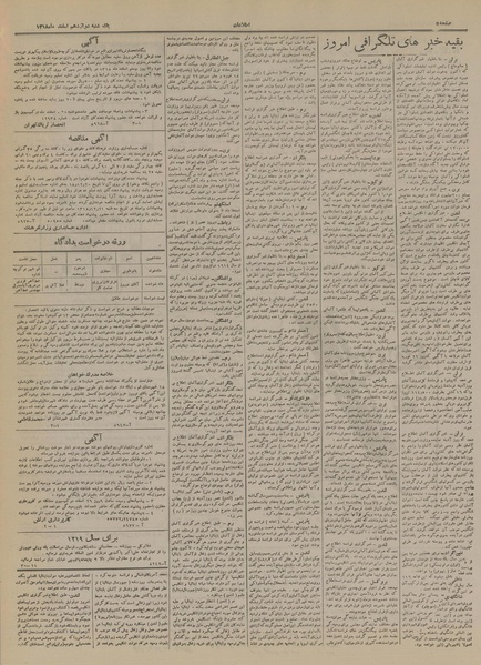 پرونده:Ettelaat13181212.pdf