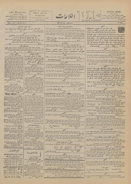 پرونده:Ettelaat13201008.pdf