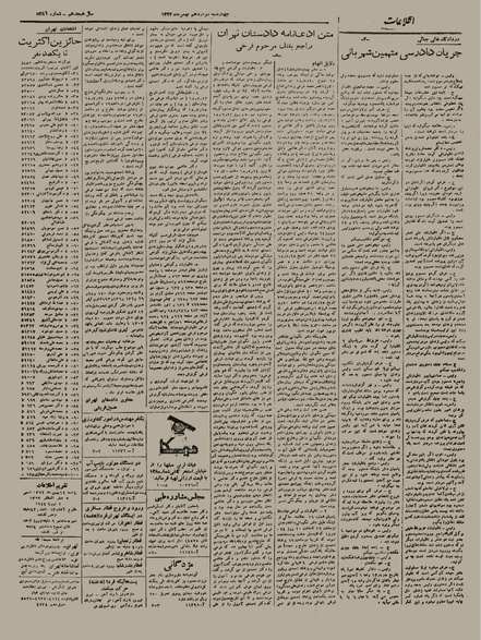 پرونده:Ettelaat13221112.pdf