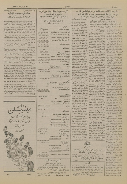 پرونده:Ettelaat13260309.pdf