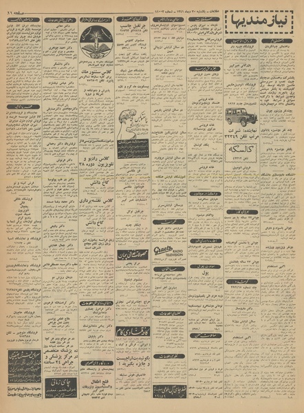 پرونده:Ettelaat13411030.pdf