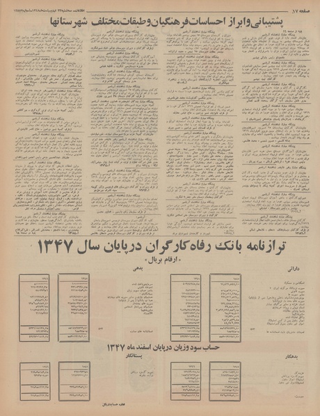 پرونده:Ettelaat13480223.pdf