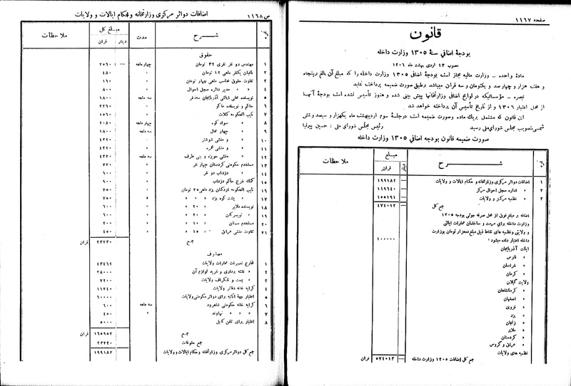 پرونده:Moz 6 92.pdf
