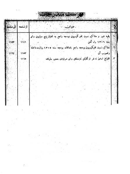 پرونده:Moz 6 92.pdf