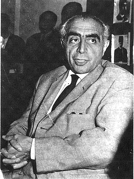 پرونده:Dr AliAmini3.jpg