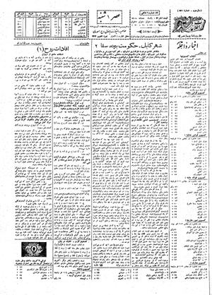 Ettelaat13080125.pdf