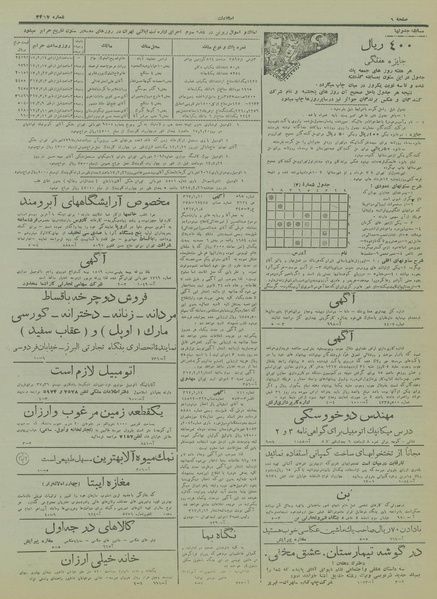 پرونده:Ettelaat13170213.pdf