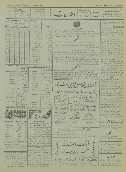 پرونده:Ettelaat13170213.pdf