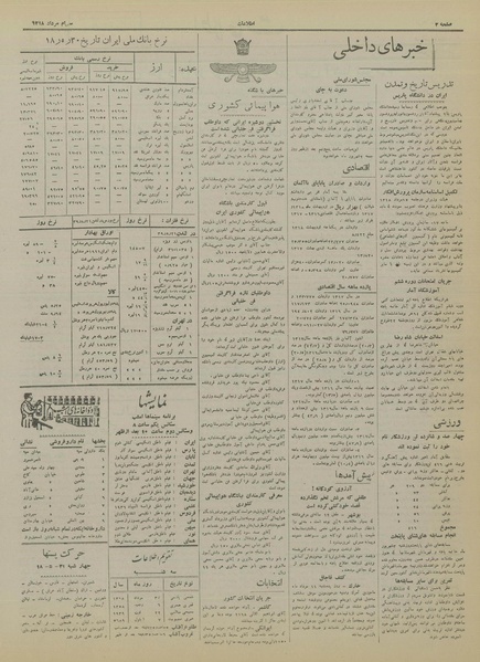 پرونده:Ettelaat13180530.pdf