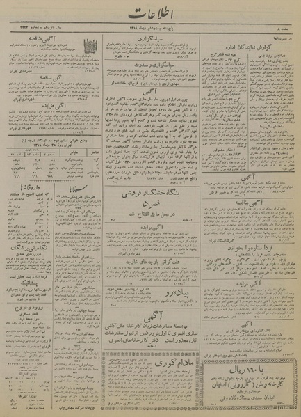 پرونده:Ettelaat13191026.pdf