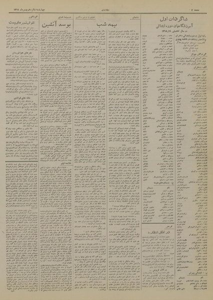 پرونده:Ettelaat13191116.pdf