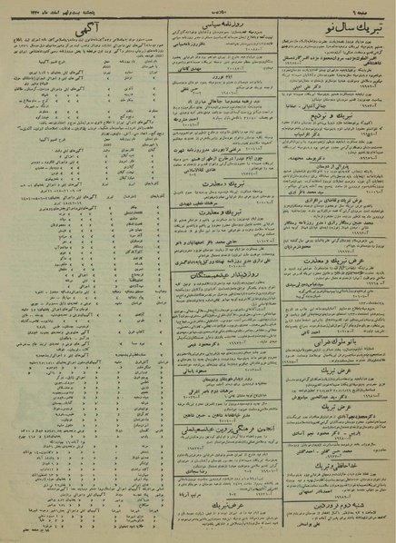 پرونده:Ettelaat13301229.pdf