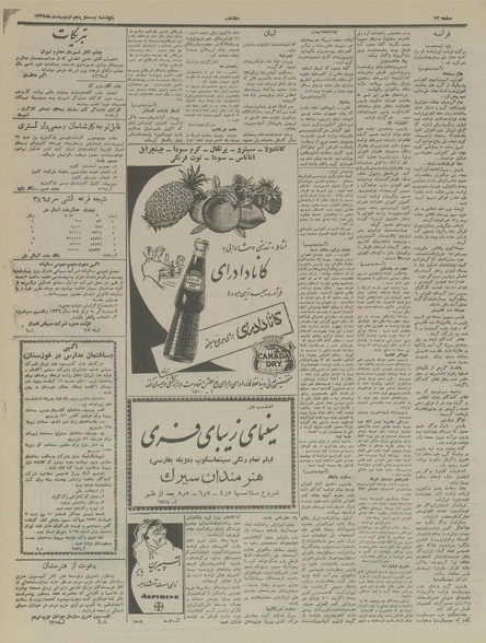 پرونده:Ettelaat13370225.pdf