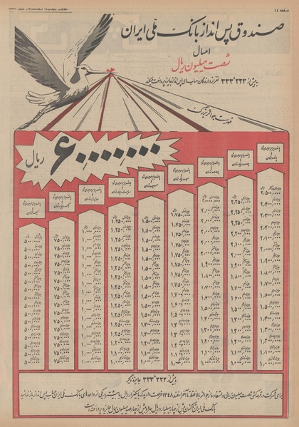 پرونده:Ettelaat13481214.pdf