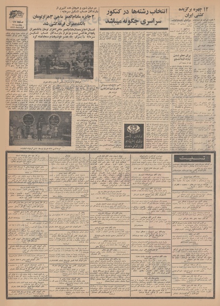 پرونده:Ettelaat13490127.pdf