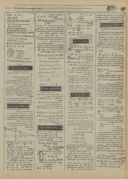 پرونده:Ettelaat13550415.pdf