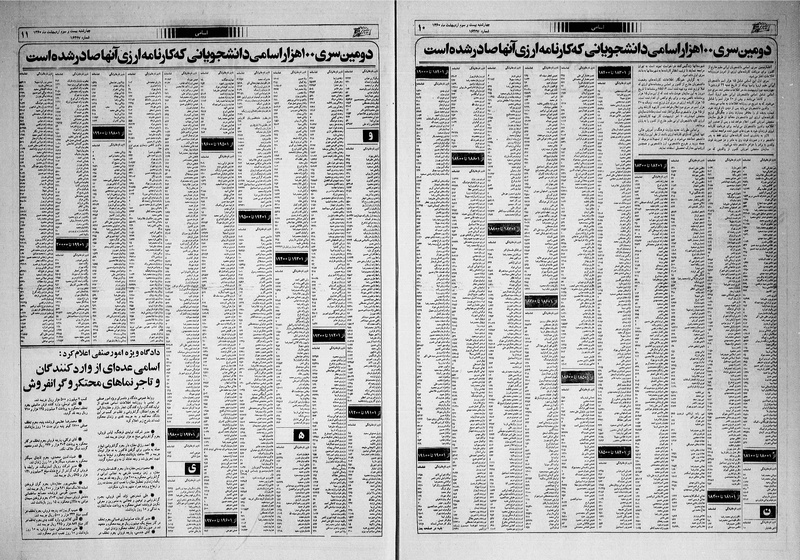 پرونده:Ettelaat13600223.pdf
