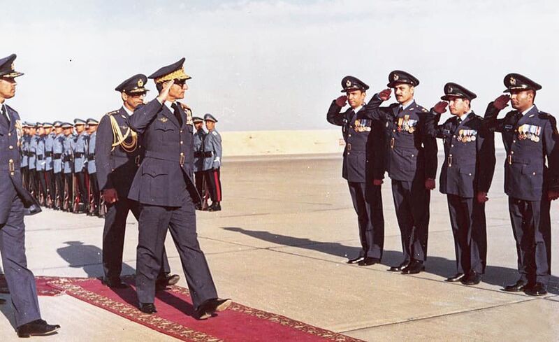 پرونده:ShahanshahAryamehrAirForce.jpg