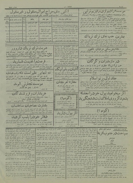 پرونده:Ettelaat13161229.pdf