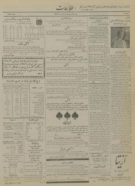 پرونده:Ettelaat13190129.pdf