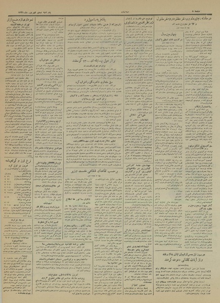 پرونده:Ettelaat13310620.pdf