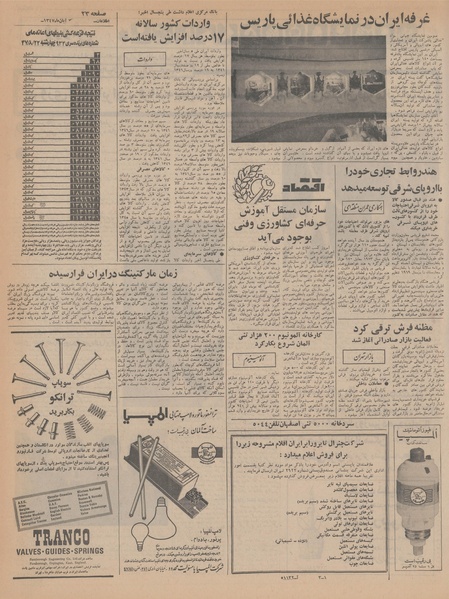 پرونده:Ettelaat13470823.pdf