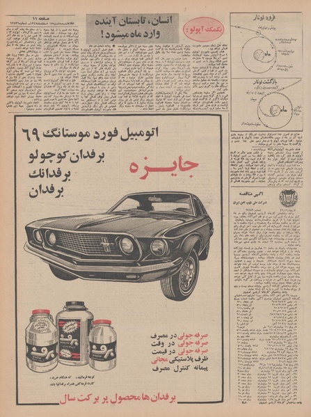 پرونده:Ettelaat13471213.pdf