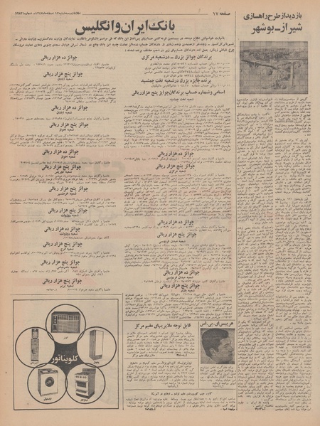 پرونده:Ettelaat13471213.pdf