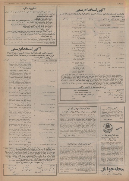 پرونده:Ettelaat13541112.pdf