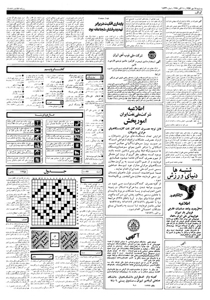 پرونده:Ettelaat13570718.pdf